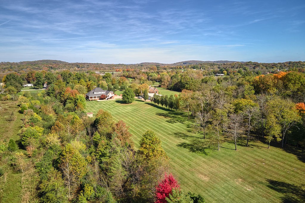 1405 Powell Grove Road Lebanon, TN 37090 - Photo 8 of 47 Gallery Image 8