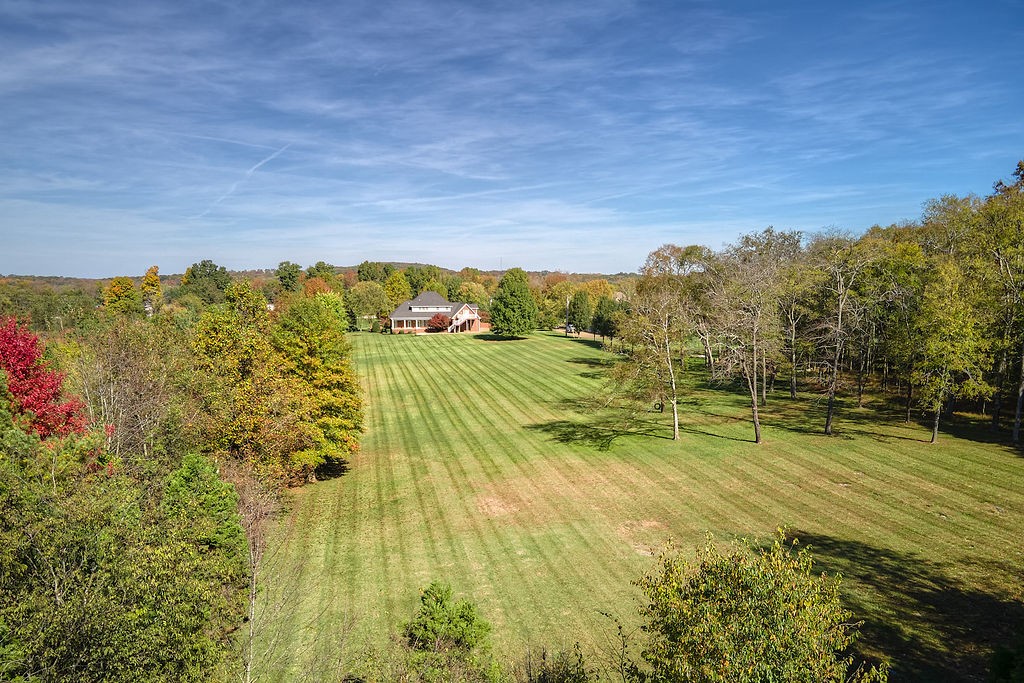 1405 Powell Grove Road Lebanon, TN 37090 - Photo 9 of 47 Gallery Image 9