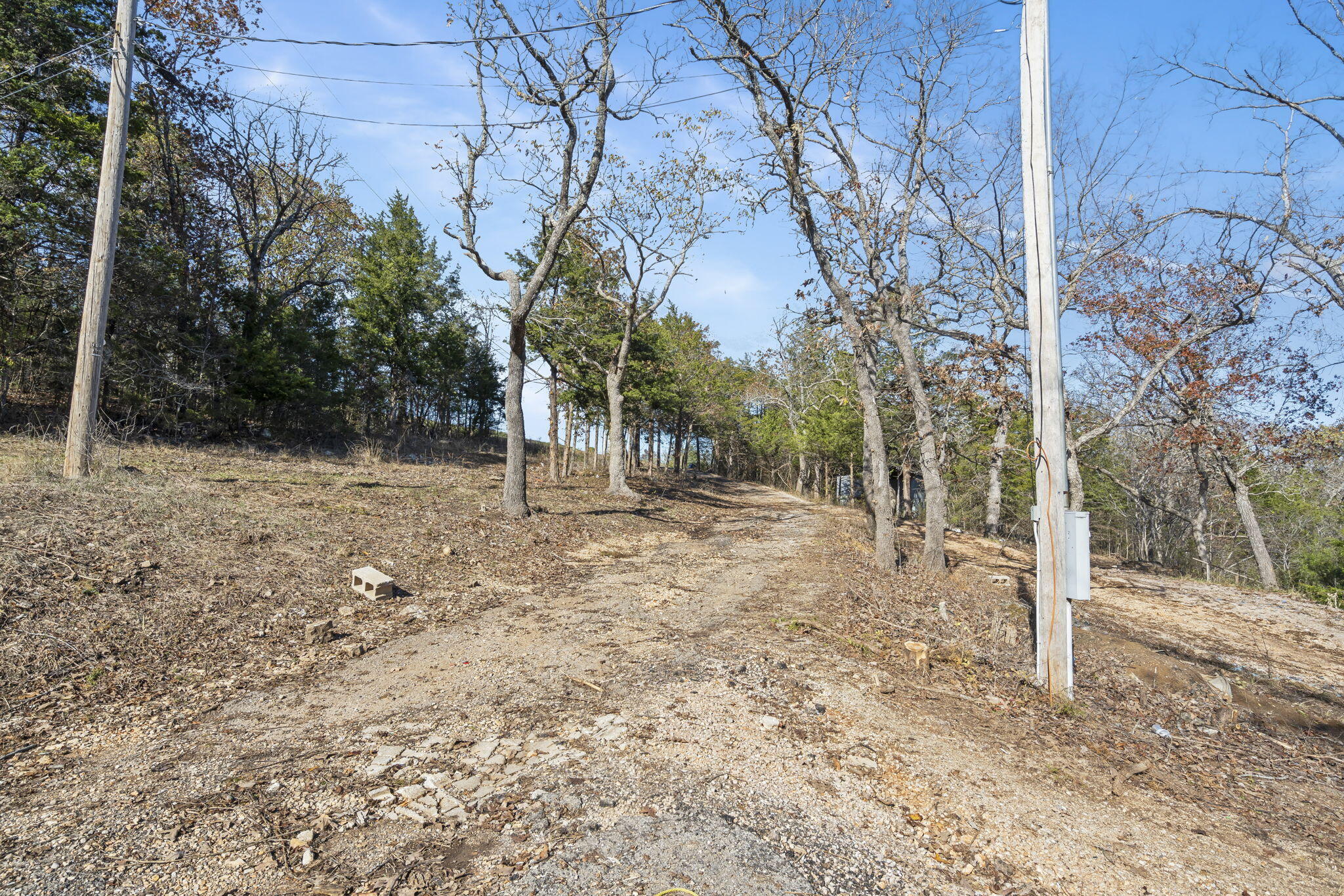 474 Double O 9 Road Reeds Spring, MO 65737 - Photo 20 of 54 Double O 9 Road (19)