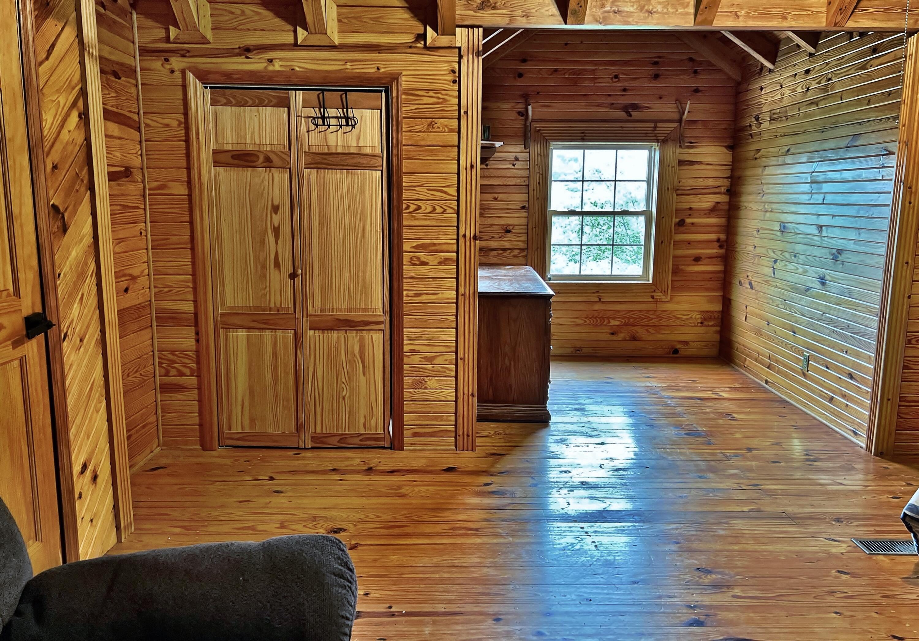 150 Martin Branch Road Oneida, KY 40972 - Photo 25 of 57 IMG_4678
