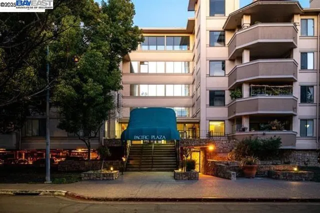 $390,000 | 1400 Carpentier Street, Unit 225, San Leandro, CA 94577