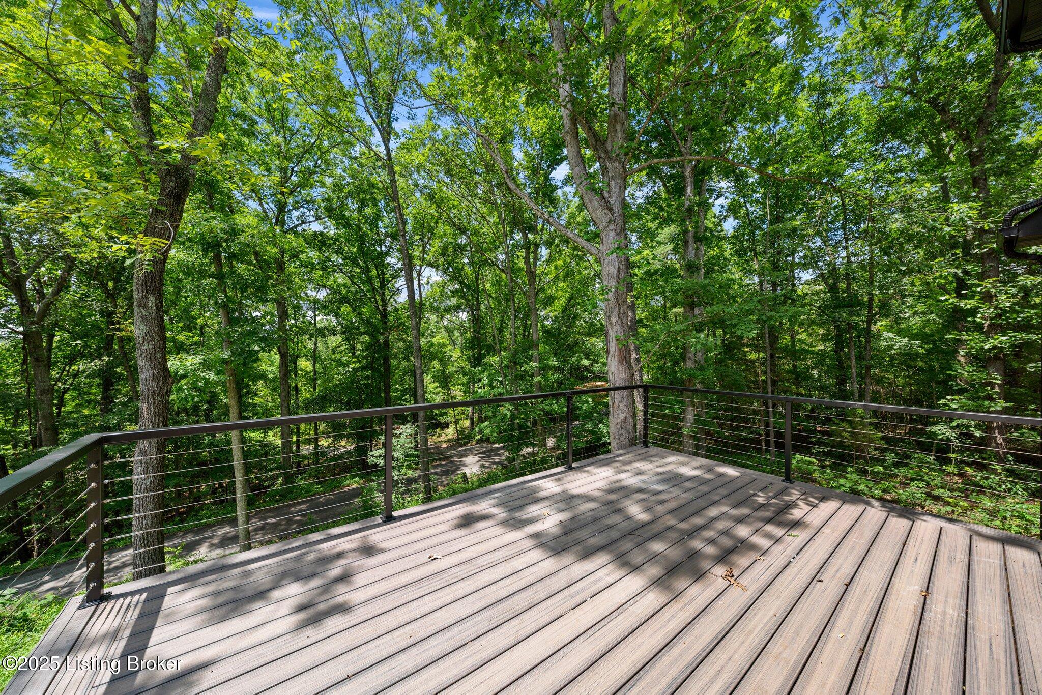 70 Deer Path Clarkson, KY 42726 - Photo 28 of 28 23-web-or-mls-DSC05036