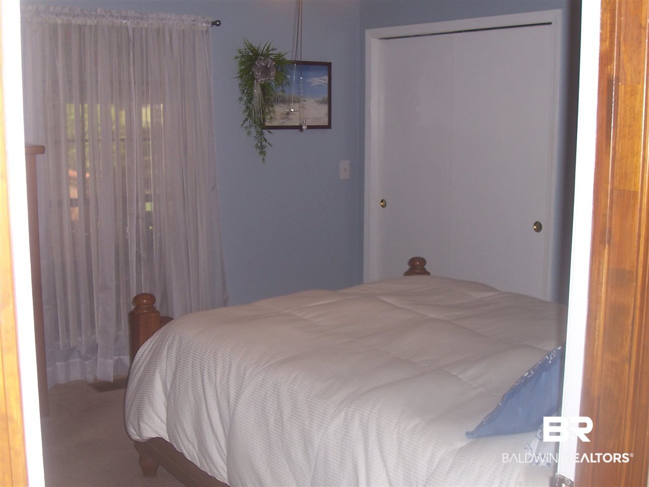 14335 County Road 65 Foley, AL 36535 - Photo 23 of 32