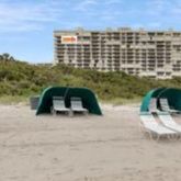 $8,000 | Undisclosed Address, Boca Raton, FL 33431