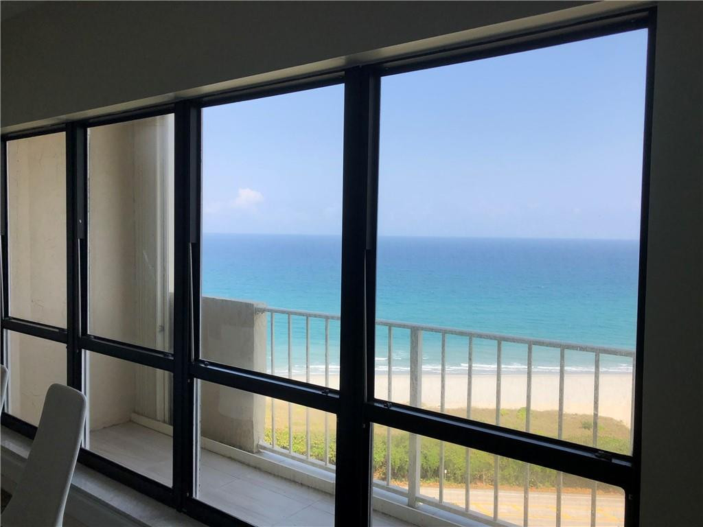 Undisclosed Address Boca Raton, FL 33431 - Photo 11 of 48 Photo 11