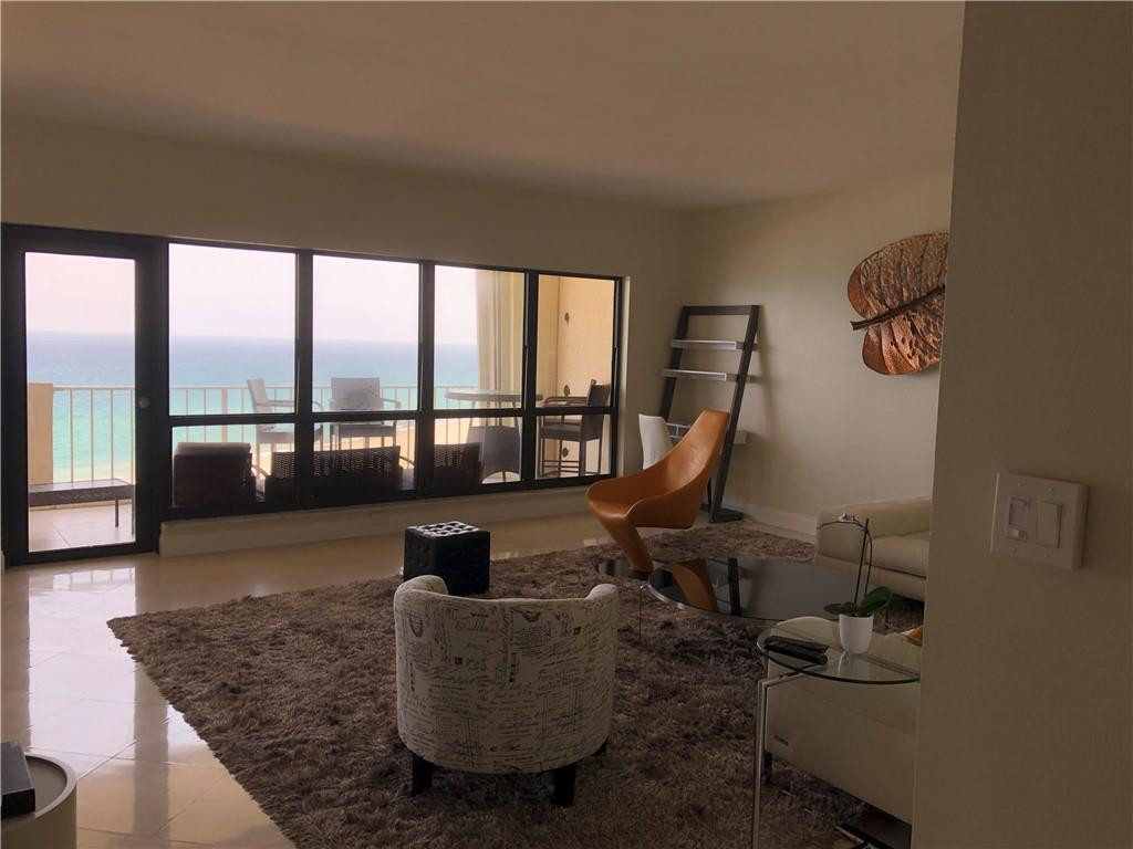 Undisclosed Address Boca Raton, FL 33431 - Photo 12 of 48 Photo 12