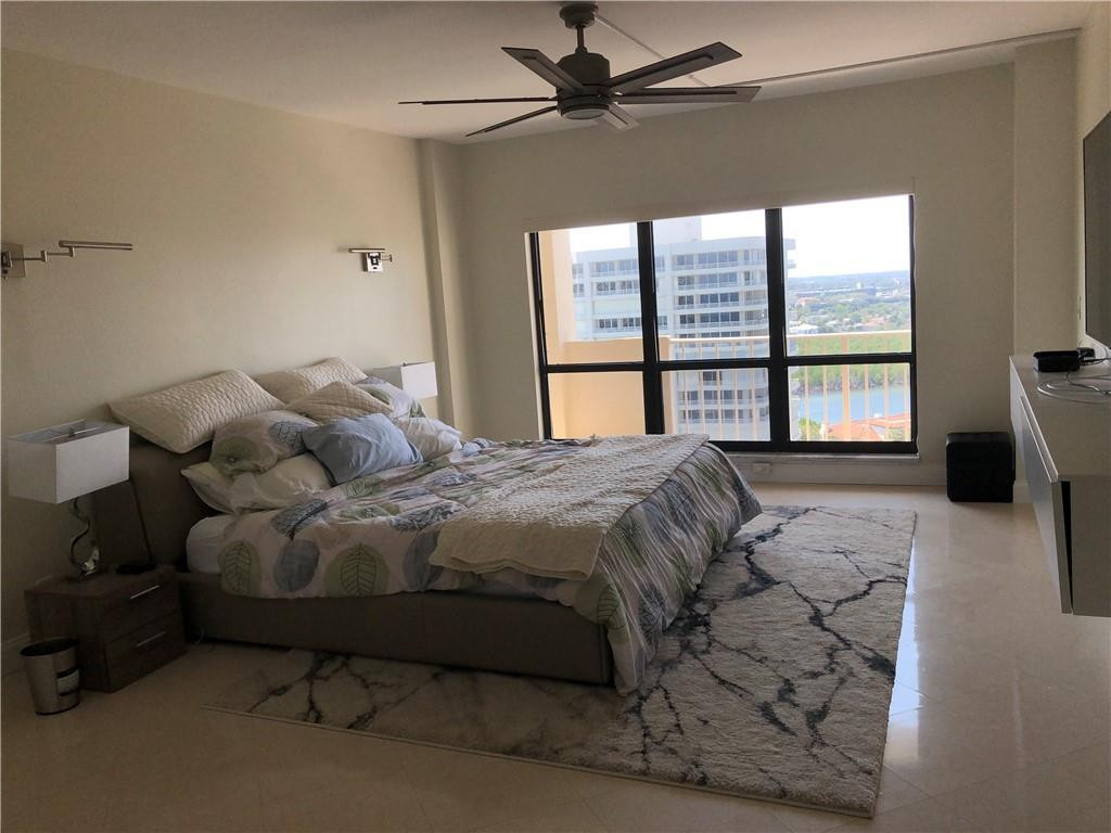 Undisclosed Address Boca Raton, FL 33431 - Photo 13 of 48 Photo 13