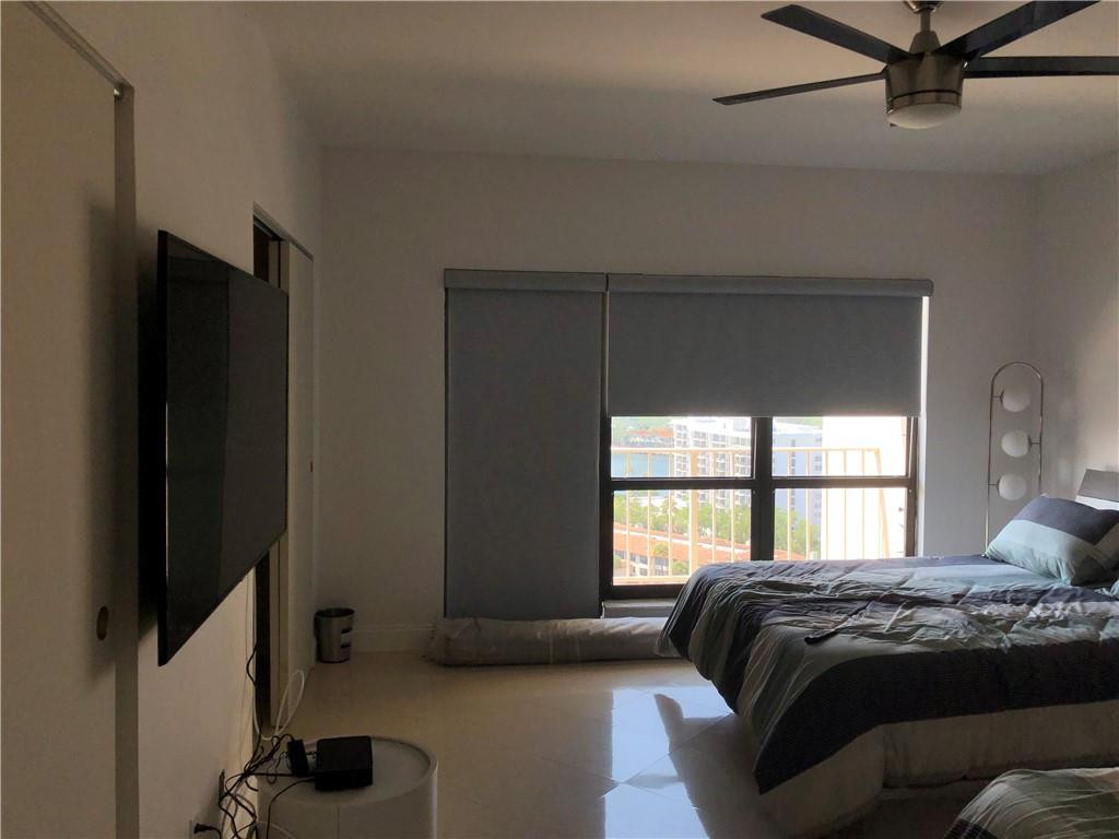 Undisclosed Address Boca Raton, FL 33431 - Photo 14 of 48 Photo 14