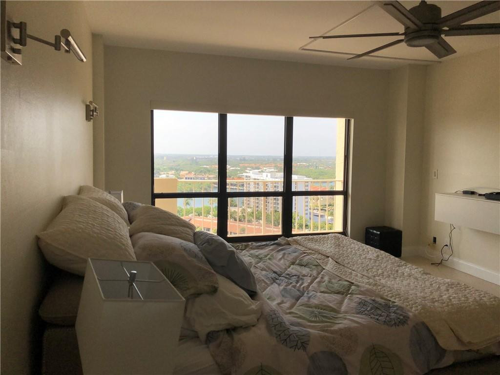 Undisclosed Address Boca Raton, FL 33431 - Photo 15 of 48 Photo 15