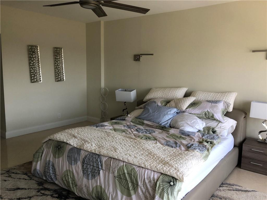 Undisclosed Address Boca Raton, FL 33431 - Photo 16 of 48 Photo 16