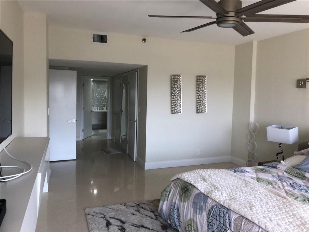 Undisclosed Address Boca Raton, FL 33431 - Photo 17 of 48 Photo 17