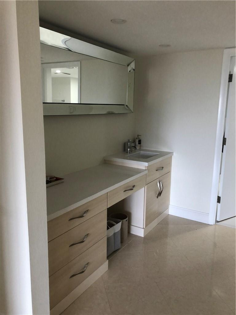 Undisclosed Address Boca Raton, FL 33431 - Photo 18 of 48 Photo 18