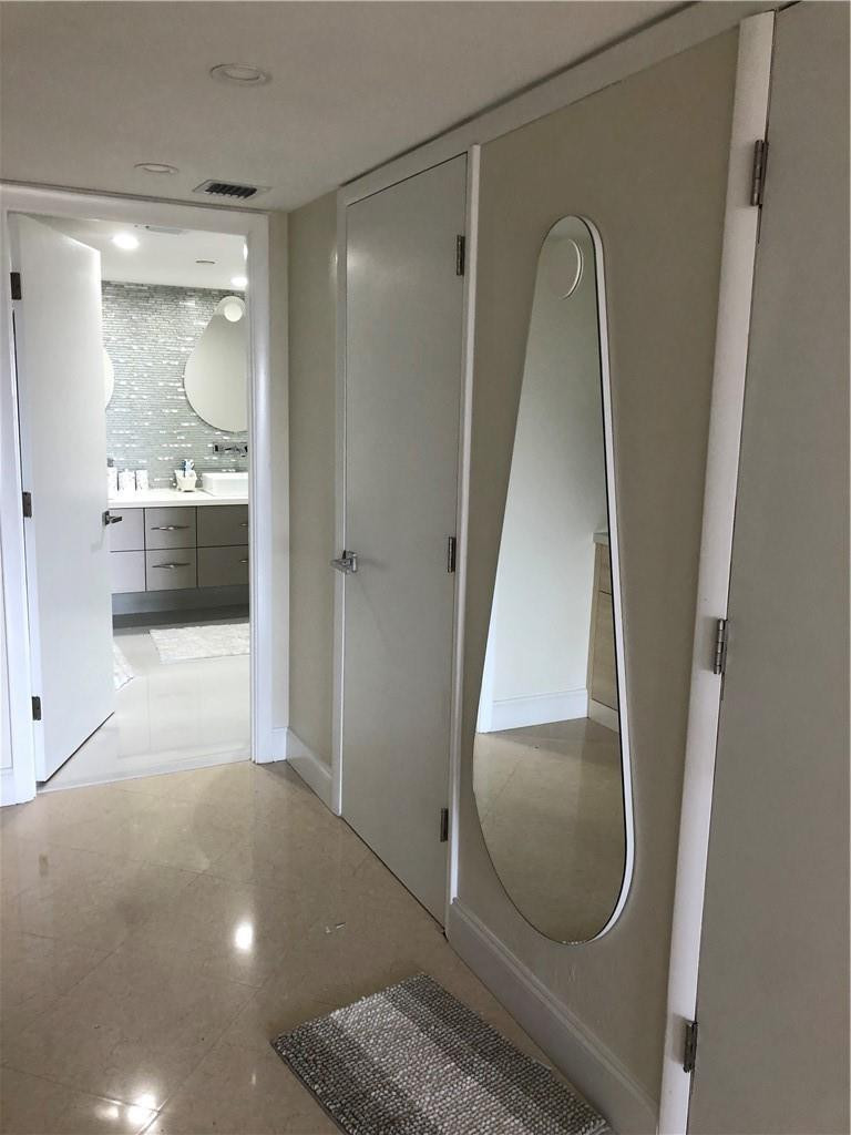 Undisclosed Address Boca Raton, FL 33431 - Photo 19 of 48 Photo 19