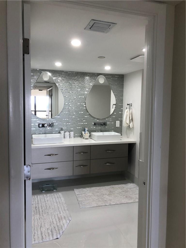 Undisclosed Address Boca Raton, FL 33431 - Photo 20 of 48 Photo 20