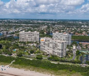 Undisclosed Address Boca Raton, FL 33431 - Photo 2 of 48 Photo 2