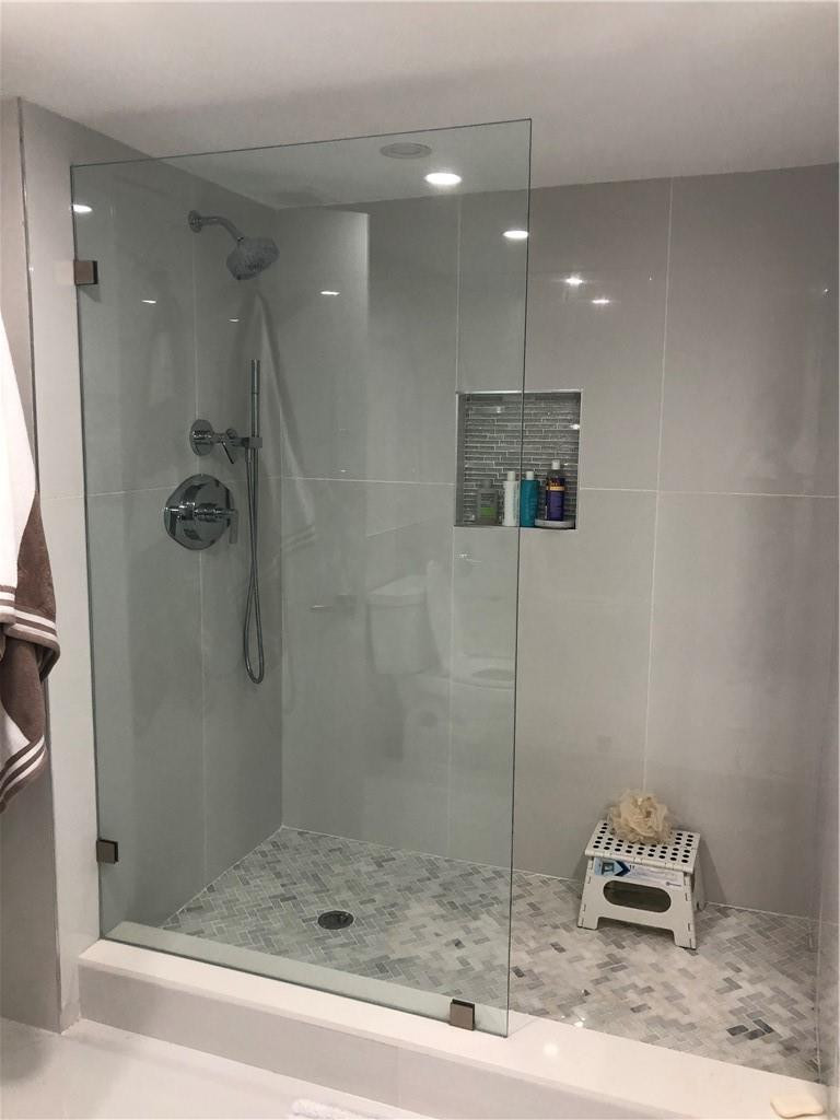 Undisclosed Address Boca Raton, FL 33431 - Photo 21 of 48 Photo 21