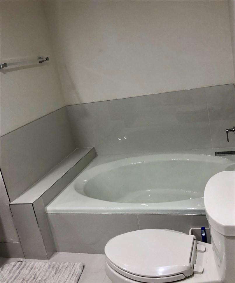 Undisclosed Address Boca Raton, FL 33431 - Photo 22 of 48 Photo 22