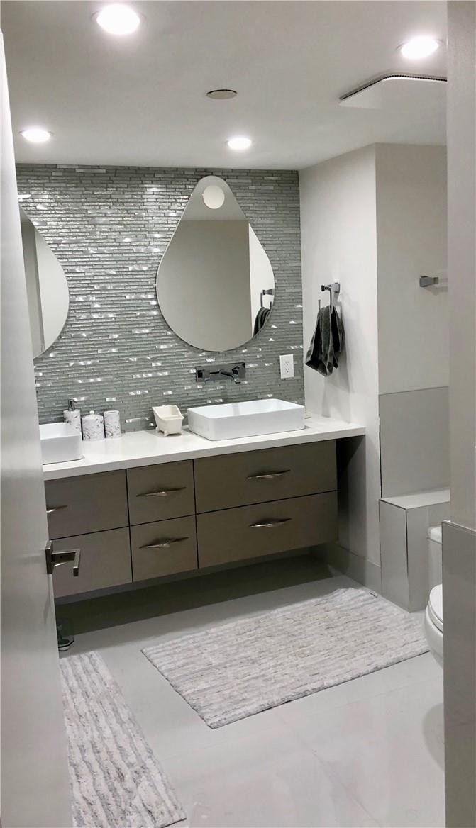 Undisclosed Address Boca Raton, FL 33431 - Photo 23 of 48 Photo 23