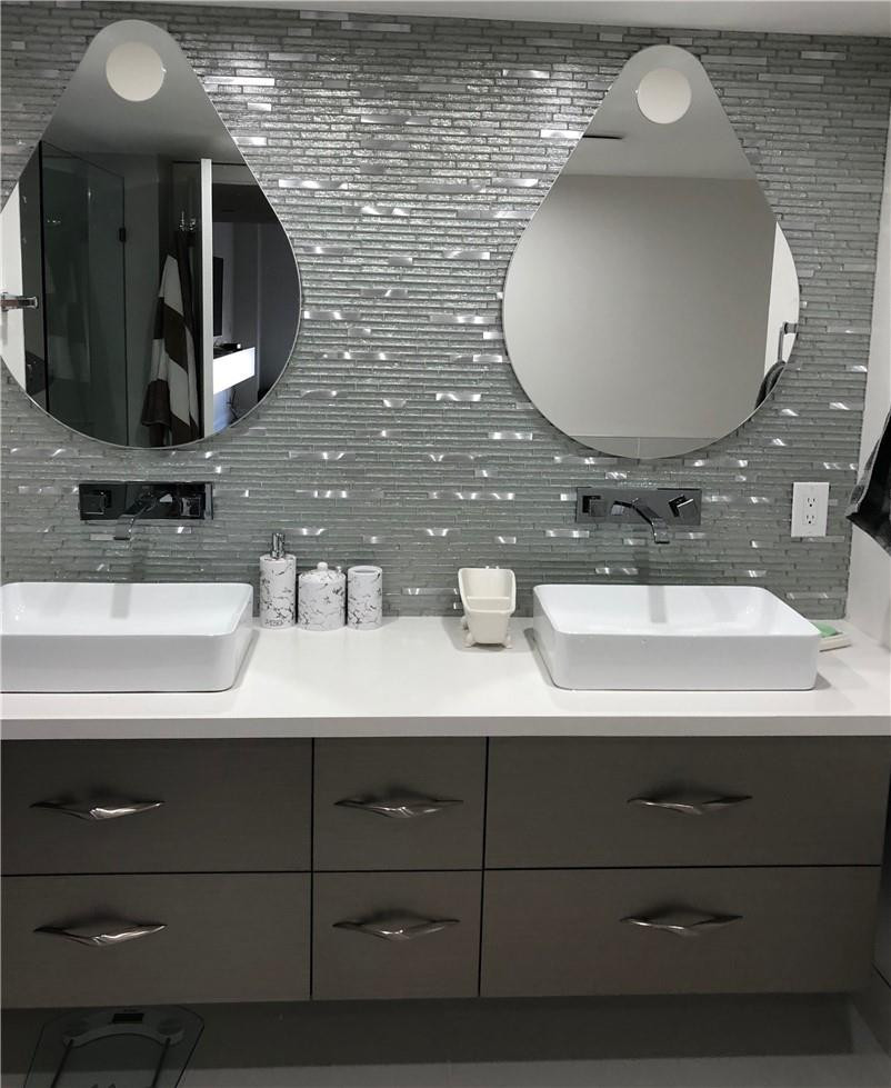 Undisclosed Address Boca Raton, FL 33431 - Photo 24 of 48 Photo 24