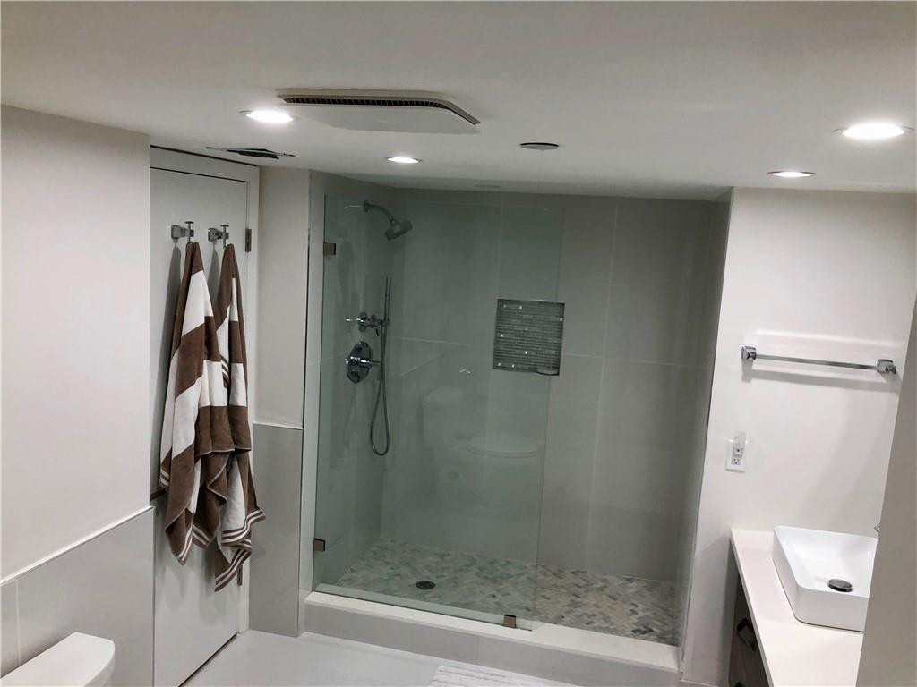 Undisclosed Address Boca Raton, FL 33431 - Photo 25 of 48 Photo 25