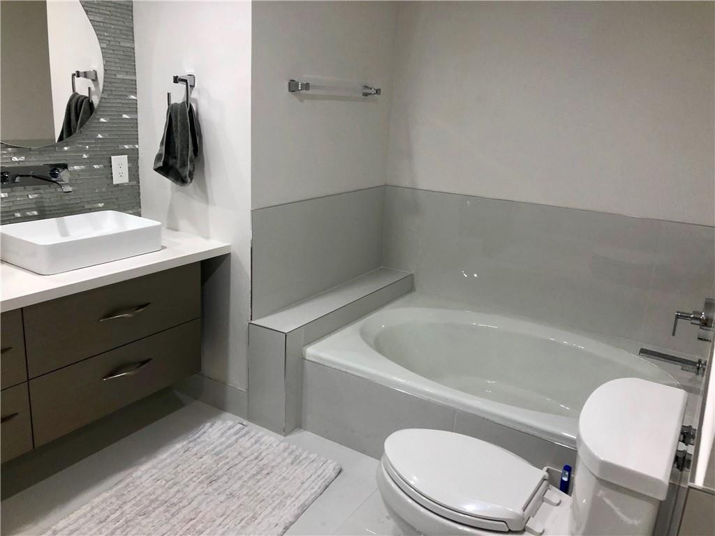 Undisclosed Address Boca Raton, FL 33431 - Photo 26 of 48 Photo 26