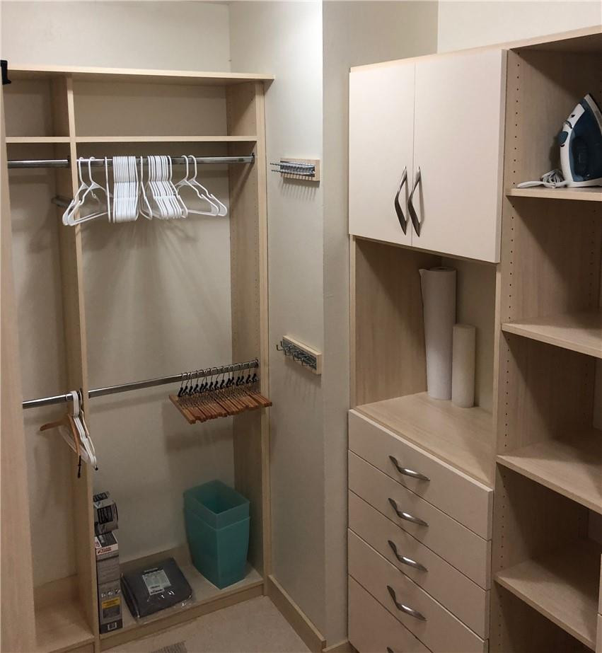 Undisclosed Address Boca Raton, FL 33431 - Photo 27 of 48 Photo 27