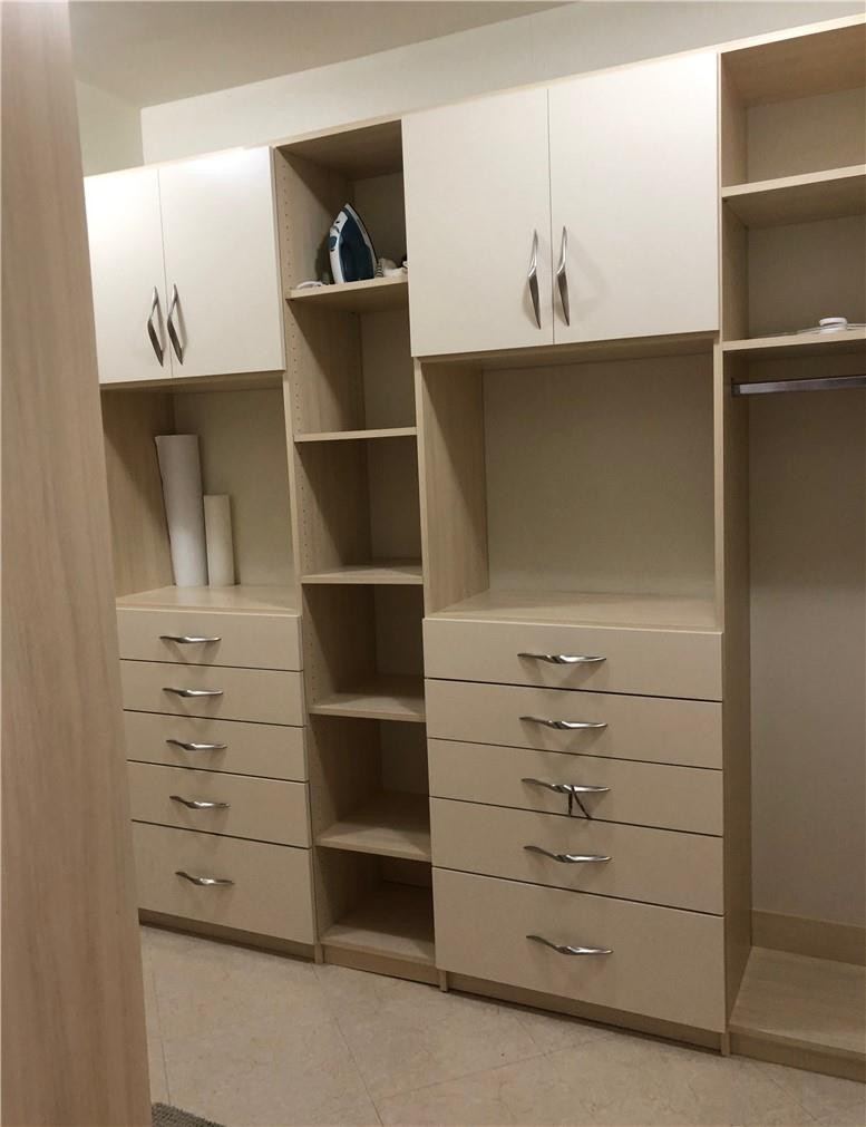 Undisclosed Address Boca Raton, FL 33431 - Photo 29 of 48 Photo 29