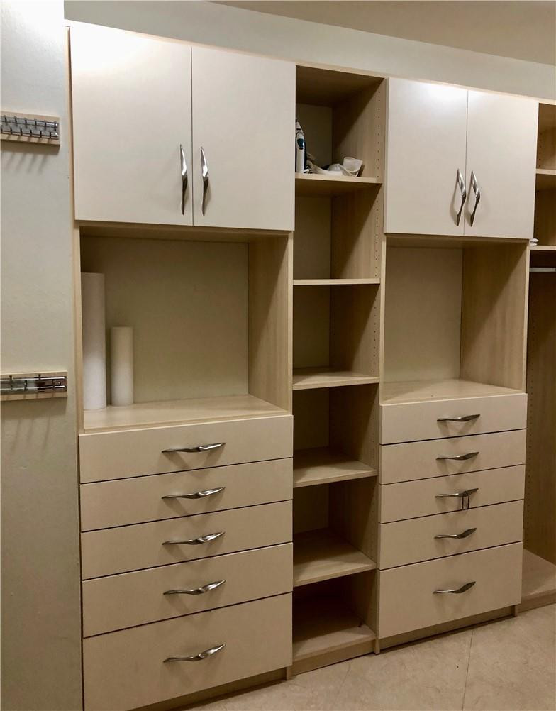 Undisclosed Address Boca Raton, FL 33431 - Photo 30 of 48 Photo 30