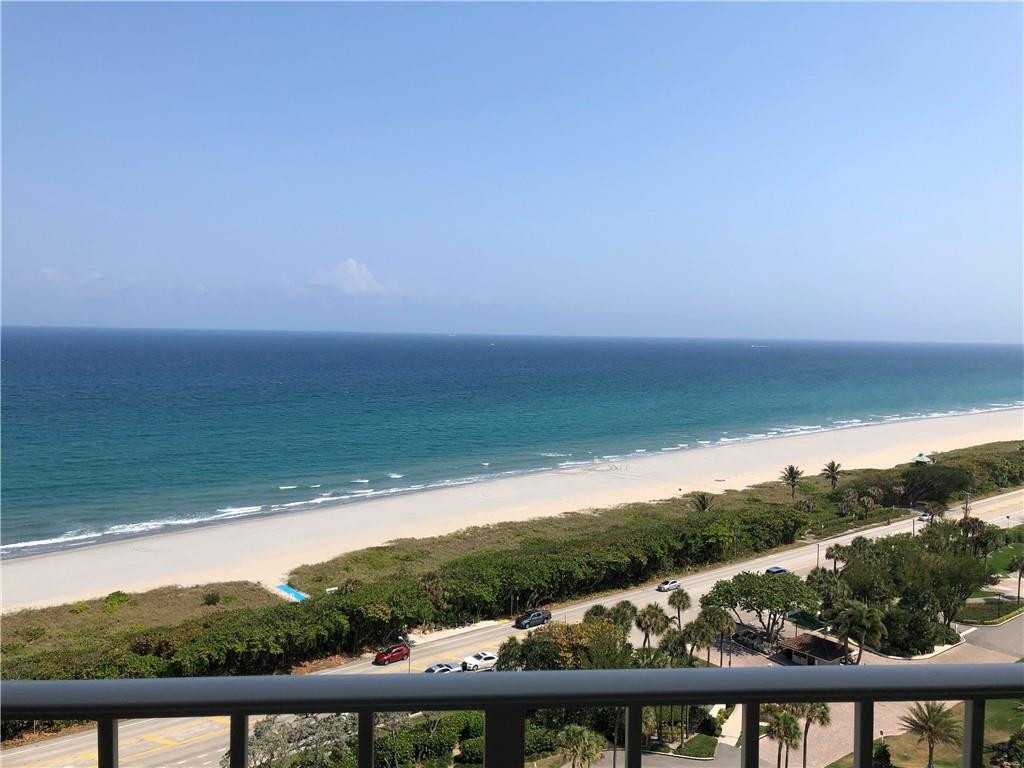 Undisclosed Address Boca Raton, FL 33431 - Photo 3 of 48 Photo 3