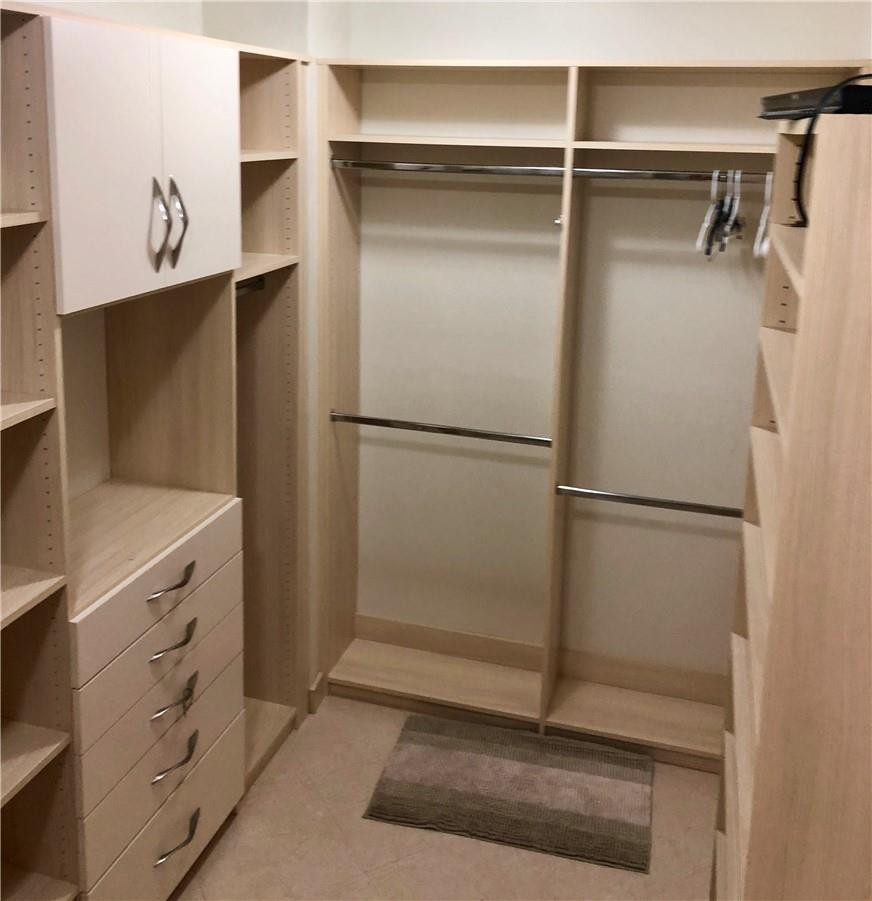 Undisclosed Address Boca Raton, FL 33431 - Photo 31 of 48 Photo 31