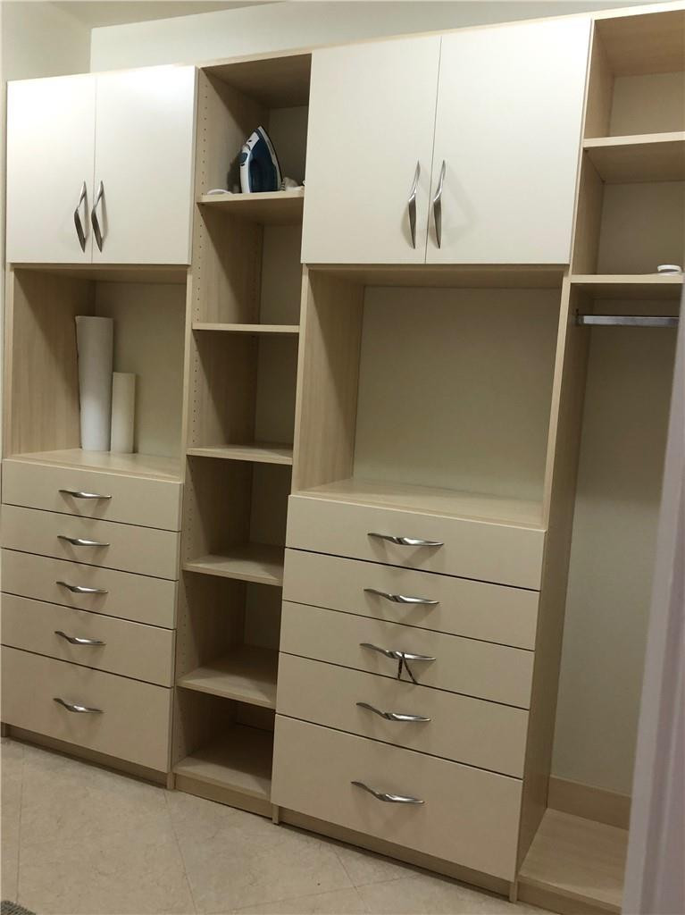 Undisclosed Address Boca Raton, FL 33431 - Photo 32 of 48 Photo 32