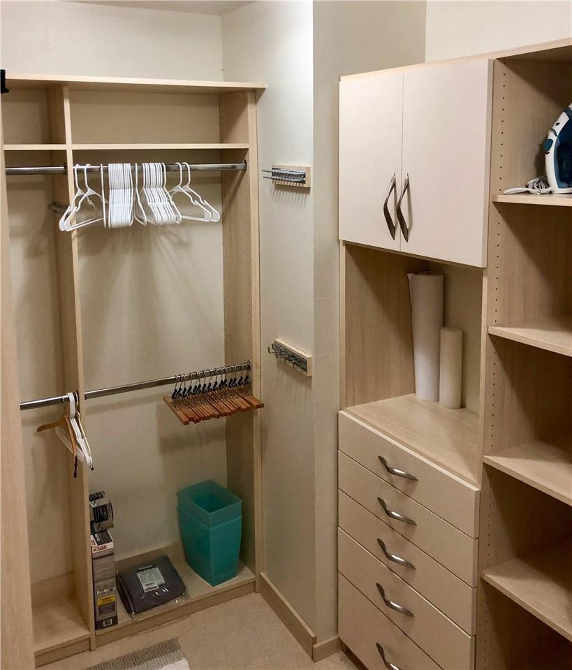 Undisclosed Address Boca Raton, FL 33431 - Photo 33 of 48 Photo 33