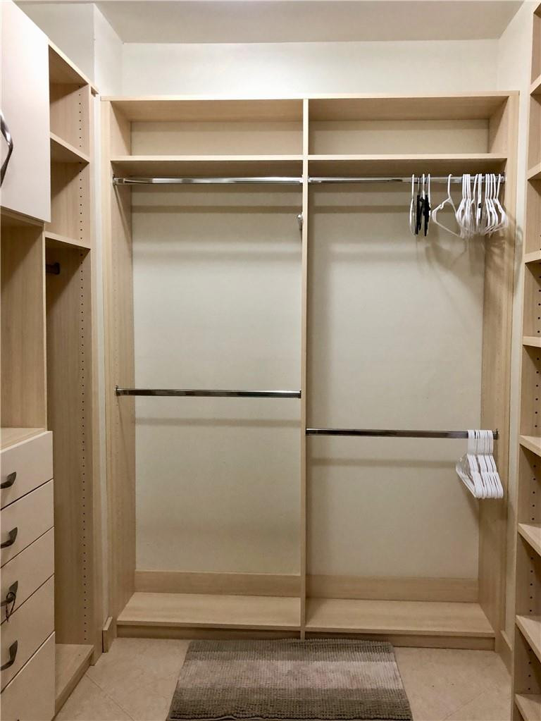 Undisclosed Address Boca Raton, FL 33431 - Photo 34 of 48 Photo 34