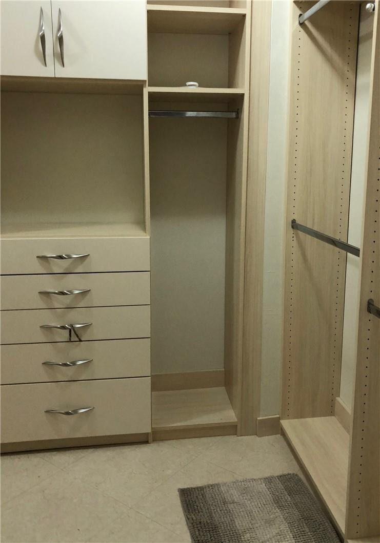 Undisclosed Address Boca Raton, FL 33431 - Photo 35 of 48 Photo 35