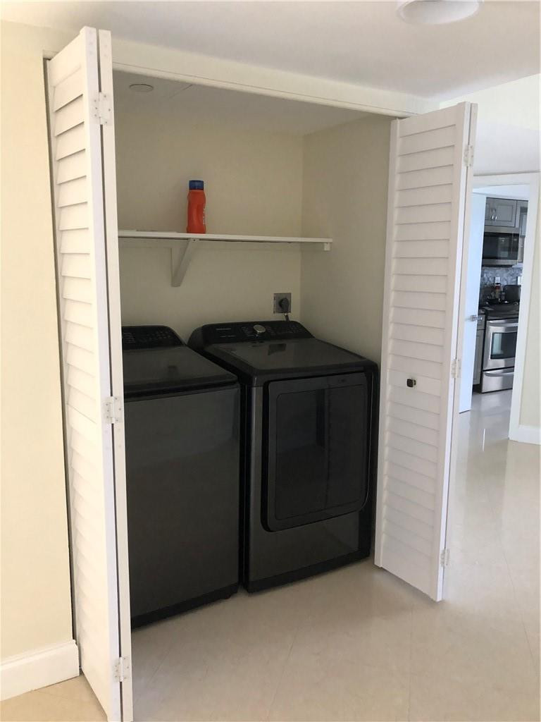 Undisclosed Address Boca Raton, FL 33431 - Photo 36 of 48 Photo 36