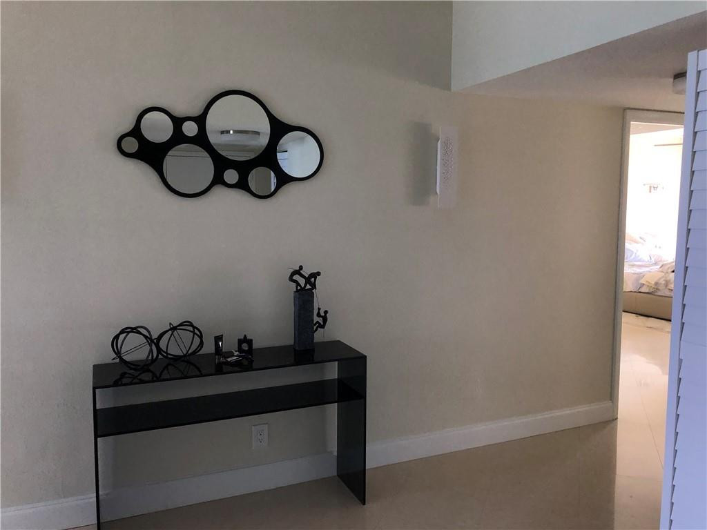 Undisclosed Address Boca Raton, FL 33431 - Photo 37 of 48 Photo 37