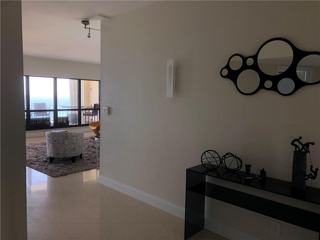 Undisclosed Address Boca Raton, FL 33431 - Photo 38 of 48 Photo 38