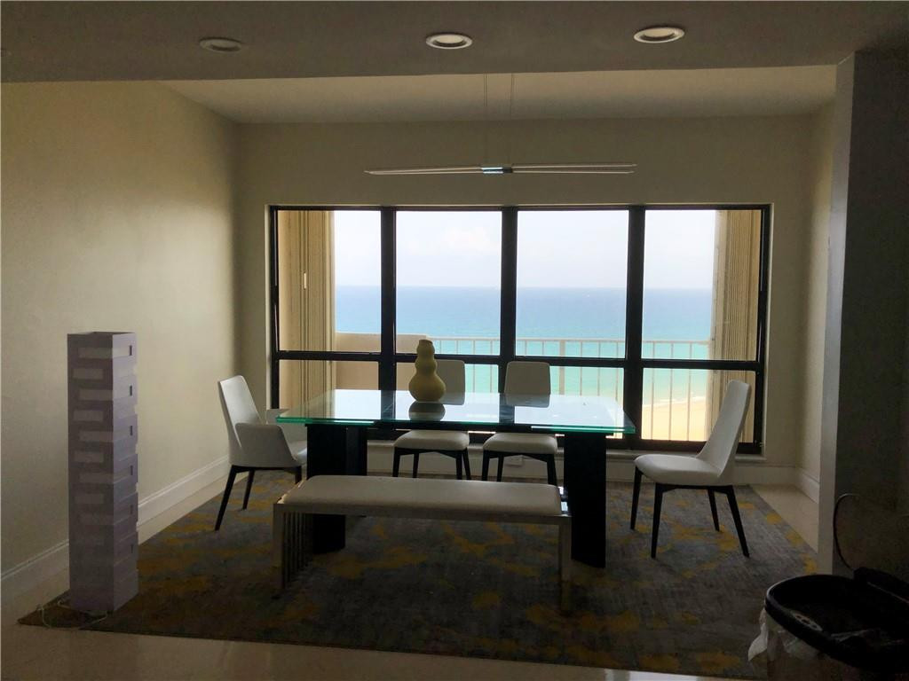 Undisclosed Address Boca Raton, FL 33431 - Photo 39 of 48 Photo 39