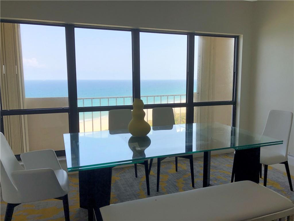 Undisclosed Address Boca Raton, FL 33431 - Photo 40 of 48 Photo 40