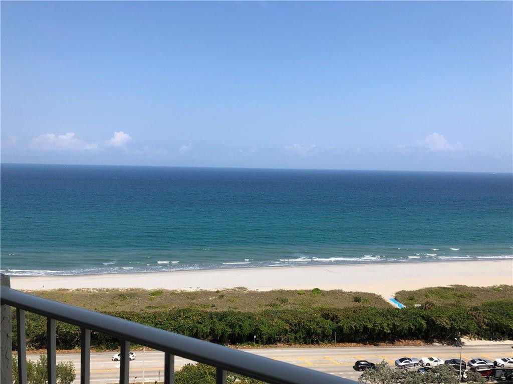 Undisclosed Address Boca Raton, FL 33431 - Photo 4 of 48 Photo 4