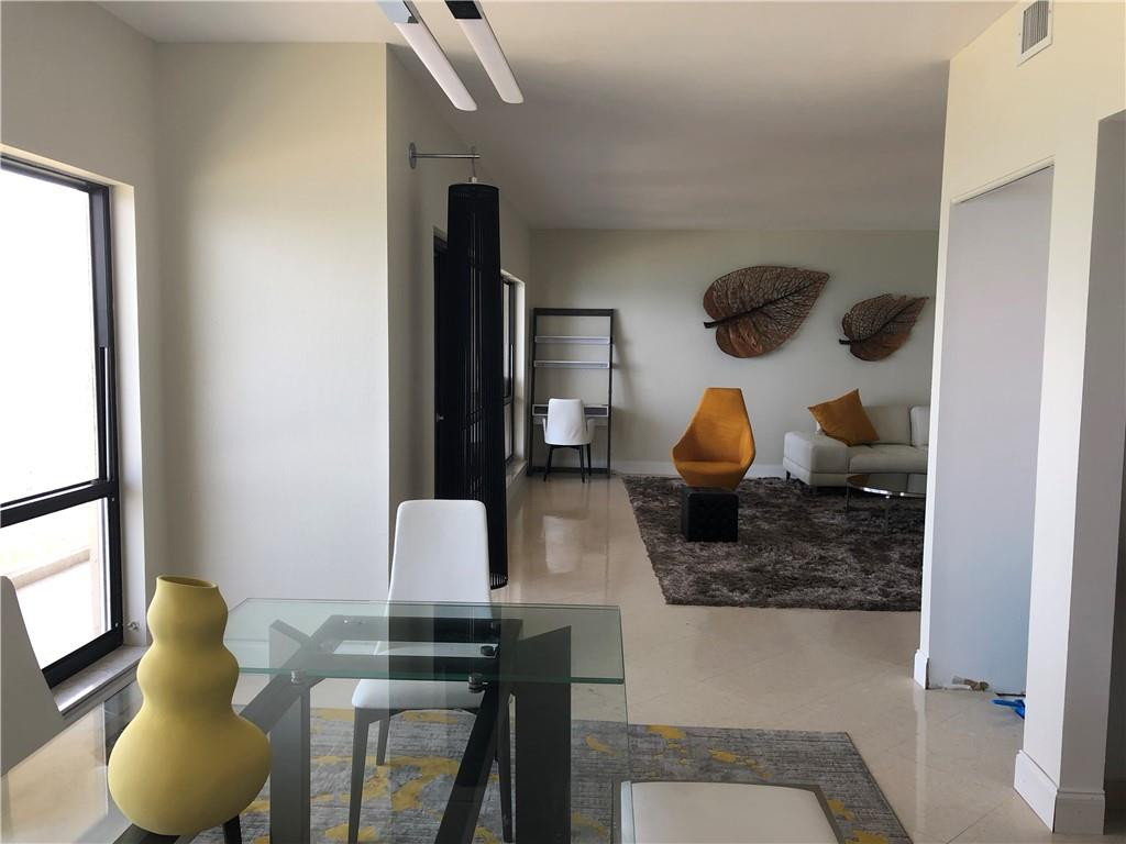 Undisclosed Address Boca Raton, FL 33431 - Photo 41 of 48 Photo 41