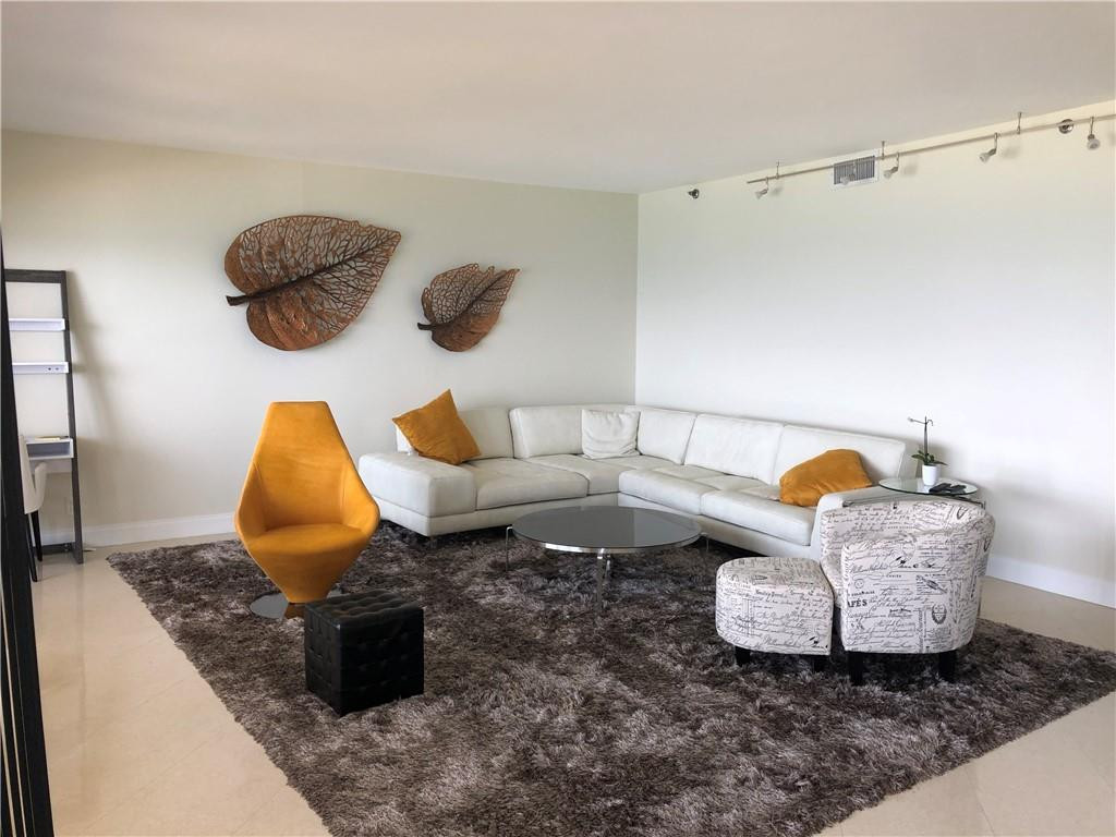 Undisclosed Address Boca Raton, FL 33431 - Photo 42 of 48 Photo 42