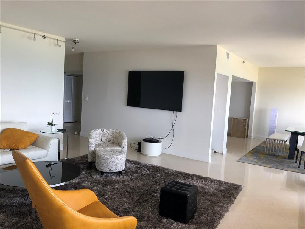 Undisclosed Address Boca Raton, FL 33431 - Photo 43 of 48 Photo 43