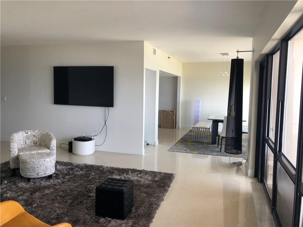 Undisclosed Address Boca Raton, FL 33431 - Photo 44 of 48 Photo 44