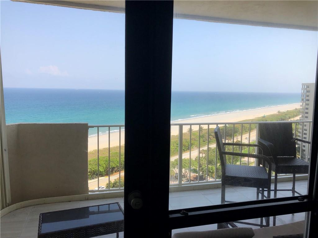 Undisclosed Address Boca Raton, FL 33431 - Photo 45 of 48 Photo 45