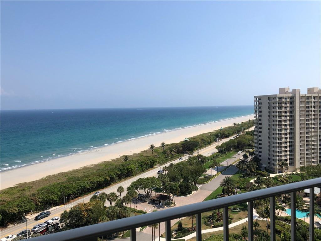 Undisclosed Address Boca Raton, FL 33431 - Photo 46 of 48 Photo 46