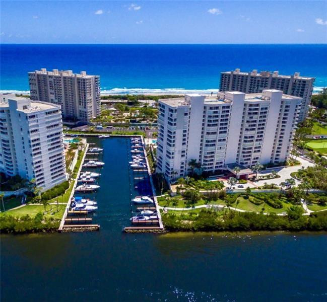 Undisclosed Address Boca Raton, FL 33431 - Photo 47 of 48 Photo 47