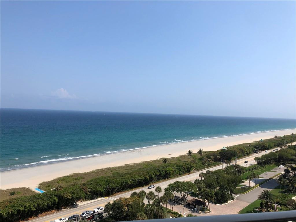 Undisclosed Address Boca Raton, FL 33431 - Photo 48 of 48 Photo 48