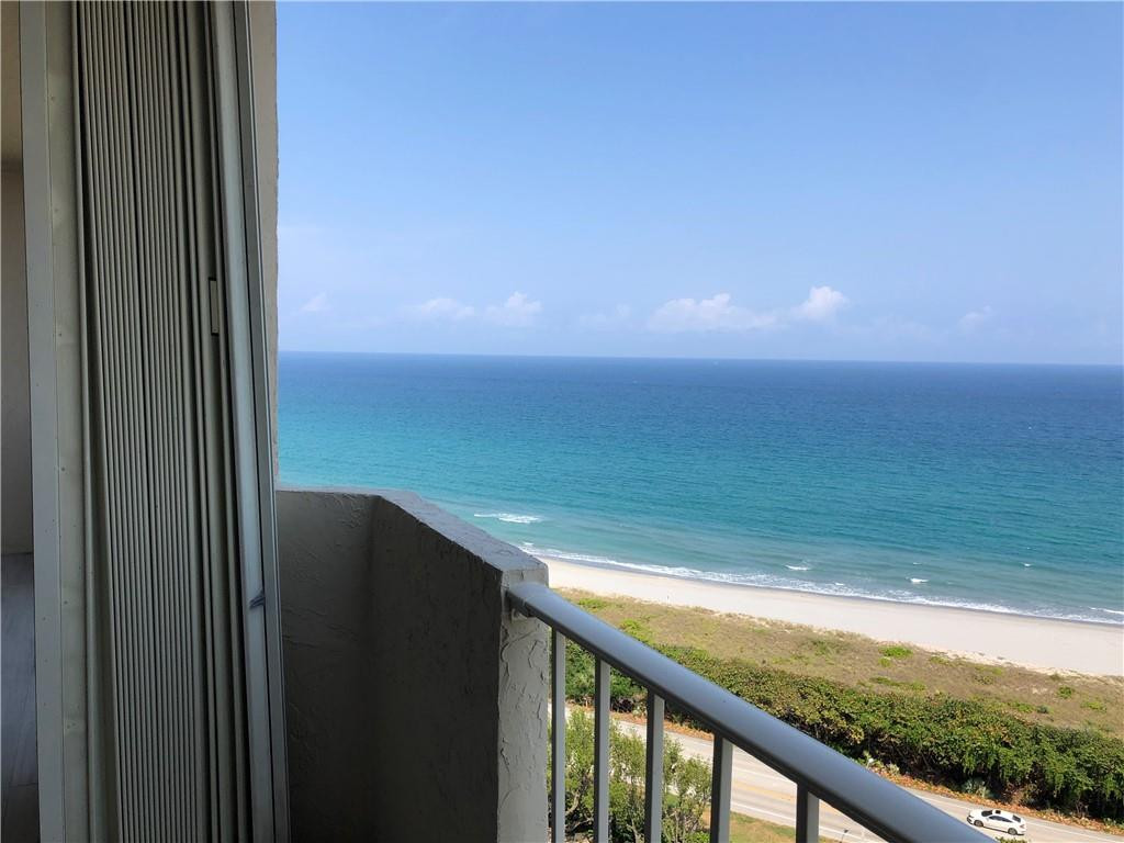 Undisclosed Address Boca Raton, FL 33431 - Photo 5 of 48 Photo 5