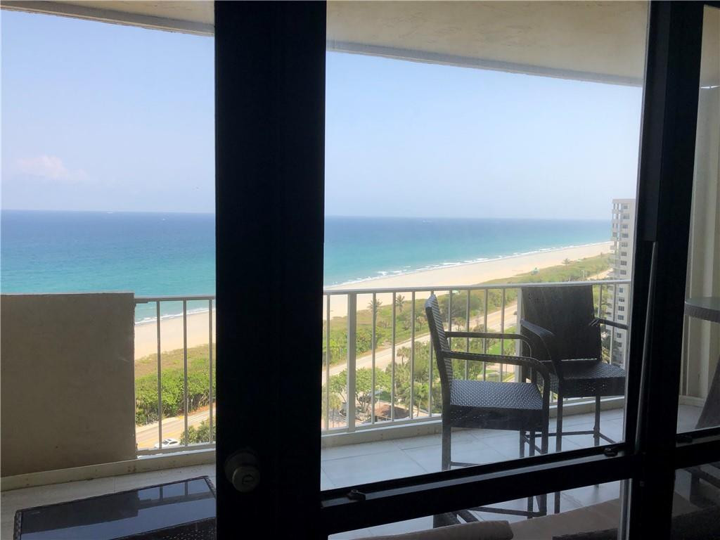 Undisclosed Address Boca Raton, FL 33431 - Photo 6 of 48 Photo 6